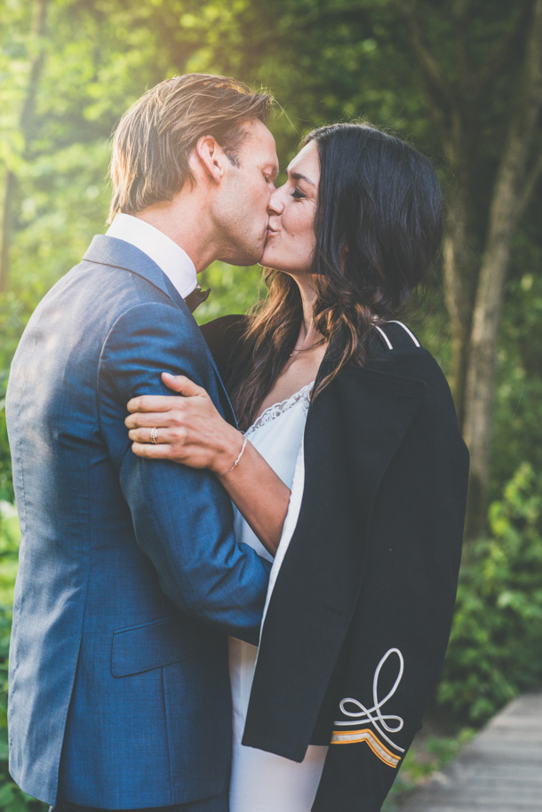 FIH Fotografie » Martine & Douwe, de Lievelinge